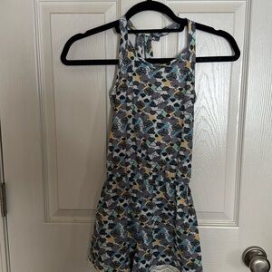 Matilda Jane 435 Tween